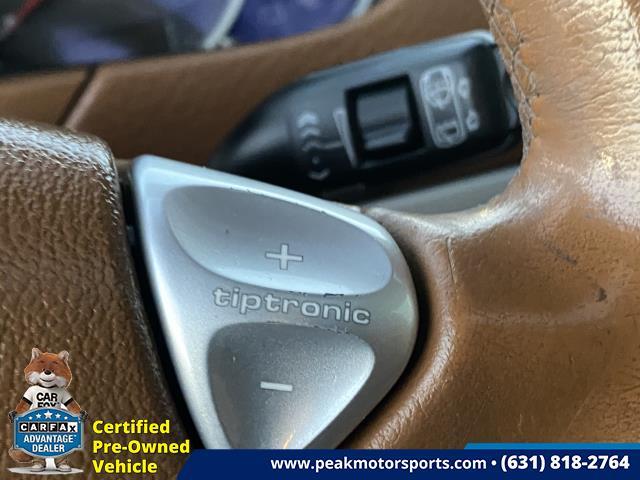 Used Porsche Cayenne AWD 4dr GTS Tiptronic 2008 | Peak Automotive Inc.. Bayshore, New York Used Porsche Cayenne AWD 4dr GTS Tiptronic 2008 | Peak Automotive Inc.. Bayshore, New York
