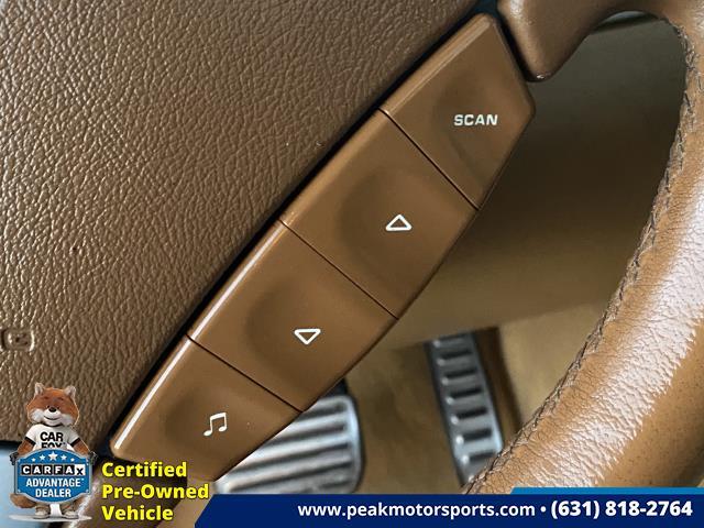 Used Porsche Cayenne AWD 4dr GTS Tiptronic 2008 | Peak Automotive Inc.. Bayshore, New York Used Porsche Cayenne AWD 4dr GTS Tiptronic 2008 | Peak Automotive Inc.. Bayshore, New York