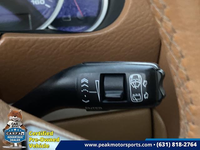 Used Porsche Cayenne AWD 4dr GTS Tiptronic 2008 | Peak Automotive Inc.. Bayshore, New York Used Porsche Cayenne AWD 4dr GTS Tiptronic 2008 | Peak Automotive Inc.. Bayshore, New York