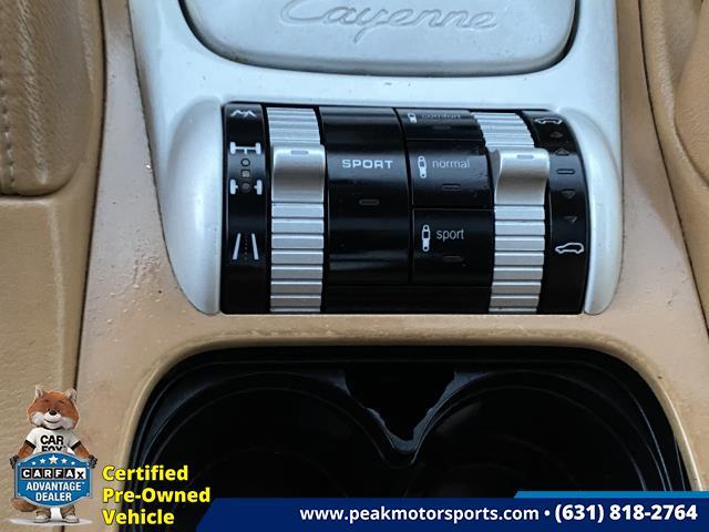 Used Porsche Cayenne AWD 4dr GTS Tiptronic 2008 | Peak Automotive Inc.. Bayshore, New York Used Porsche Cayenne AWD 4dr GTS Tiptronic 2008 | Peak Automotive Inc.. Bayshore, New York