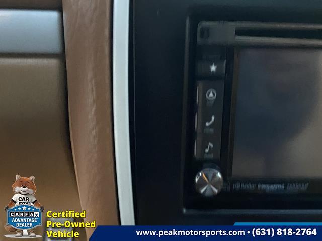 Used Porsche Cayenne AWD 4dr GTS Tiptronic 2008 | Peak Automotive Inc.. Bayshore, New York Used Porsche Cayenne AWD 4dr GTS Tiptronic 2008 | Peak Automotive Inc.. Bayshore, New York