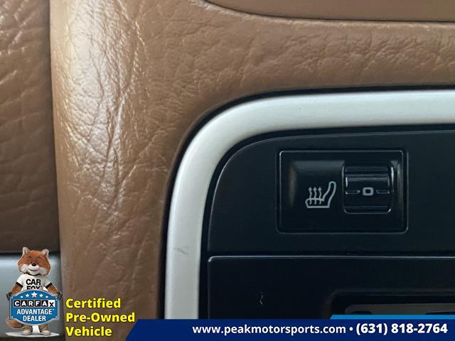 Used Porsche Cayenne AWD 4dr GTS Tiptronic 2008 | Peak Automotive Inc.. Bayshore, New York Used Porsche Cayenne AWD 4dr GTS Tiptronic 2008 | Peak Automotive Inc.. Bayshore, New York