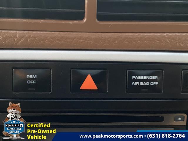 Used Porsche Cayenne AWD 4dr GTS Tiptronic 2008 | Peak Automotive Inc.. Bayshore, New York Used Porsche Cayenne AWD 4dr GTS Tiptronic 2008 | Peak Automotive Inc.. Bayshore, New York