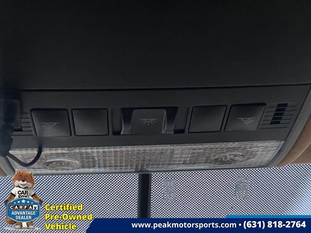 Used Porsche Cayenne AWD 4dr GTS Tiptronic 2008 | Peak Automotive Inc.. Bayshore, New York Used Porsche Cayenne AWD 4dr GTS Tiptronic 2008 | Peak Automotive Inc.. Bayshore, New York
