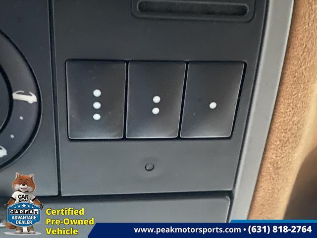 Used Porsche Cayenne AWD 4dr GTS Tiptronic 2008 | Peak Automotive Inc.. Bayshore, New York Used Porsche Cayenne AWD 4dr GTS Tiptronic 2008 | Peak Automotive Inc.. Bayshore, New York