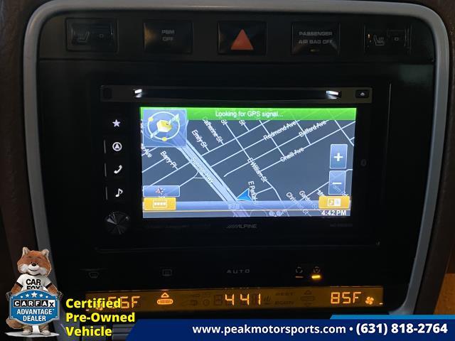 Used Porsche Cayenne AWD 4dr GTS Tiptronic 2008 | Peak Automotive Inc.. Bayshore, New York Used Porsche Cayenne AWD 4dr GTS Tiptronic 2008 | Peak Automotive Inc.. Bayshore, New York