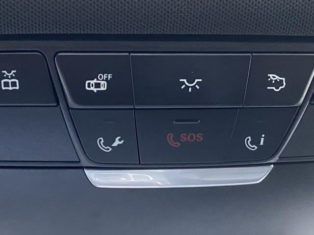 Used Mercedes-Benz C-Class C 300 4MATIC Sedan 2018 | Peak Automotive Inc.. Bayshore, New York Used Mercedes-Benz C-Class C 300 4MATIC Sedan 2018 | Peak Automotive Inc.. Bayshore, New York