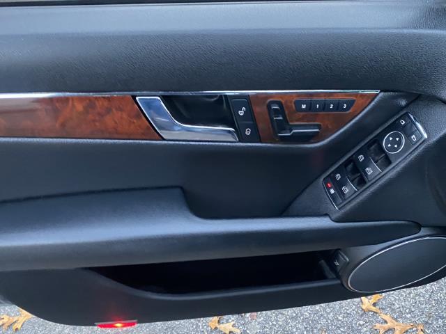 Used Mercedes-Benz C-Class 4dr Sdn C300 Sport 4MATIC 2010 | Peak Automotive Inc.. Bayshore, New York Used Mercedes-Benz C-Class 4dr Sdn C300 Sport 4MATIC 2010 | Peak Automotive Inc.. Bayshore, New York