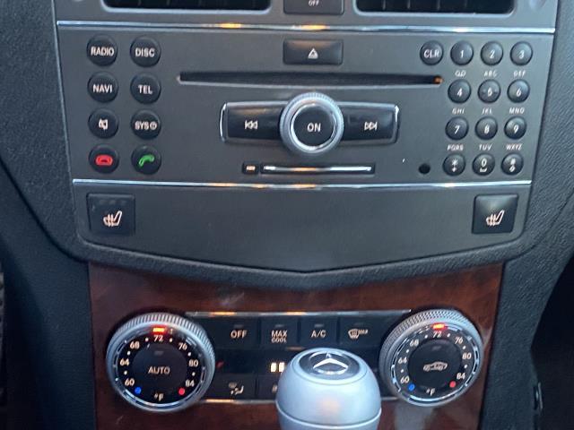 Used Mercedes-Benz C-Class 4dr Sdn C300 Sport 4MATIC 2010 | Peak Automotive Inc.. Bayshore, New York Used Mercedes-Benz C-Class 4dr Sdn C300 Sport 4MATIC 2010 | Peak Automotive Inc.. Bayshore, New York