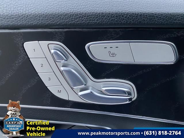 Used Mercedes-Benz C-Class C 300 4MATIC Sedan with Luxury Pkg 2017 | Peak Automotive Inc.. Bayshore, New York Used Mercedes-Benz C-Class C 300 4MATIC Sedan with Luxury Pkg 2017 | Peak Automotive Inc.. Bayshore, New York