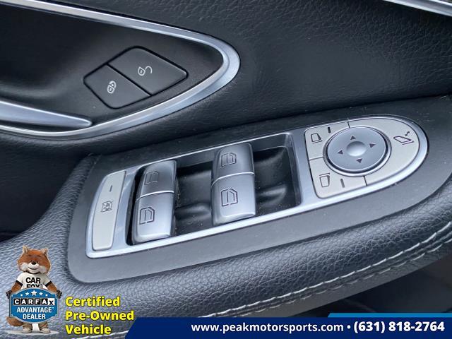 Used Mercedes-Benz C-Class C 300 4MATIC Sedan with Luxury Pkg 2017 | Peak Automotive Inc.. Bayshore, New York Used Mercedes-Benz C-Class C 300 4MATIC Sedan with Luxury Pkg 2017 | Peak Automotive Inc.. Bayshore, New York