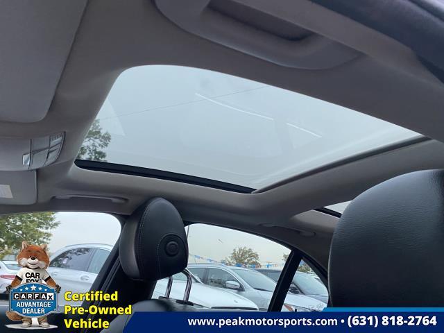 Used Mercedes-Benz C-Class C 300 4MATIC Sedan with Luxury Pkg 2017 | Peak Automotive Inc.. Bayshore, New York Used Mercedes-Benz C-Class C 300 4MATIC Sedan with Luxury Pkg 2017 | Peak Automotive Inc.. Bayshore, New York