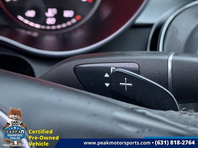 Used Mercedes-Benz C-Class C 300 4MATIC Sedan with Luxury Pkg 2017 | Peak Automotive Inc.. Bayshore, New York Used Mercedes-Benz C-Class C 300 4MATIC Sedan with Luxury Pkg 2017 | Peak Automotive Inc.. Bayshore, New York