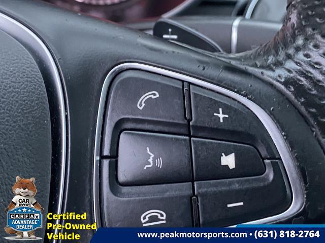 Used Mercedes-Benz C-Class C 300 4MATIC Sedan with Luxury Pkg 2017 | Peak Automotive Inc.. Bayshore, New York Used Mercedes-Benz C-Class C 300 4MATIC Sedan with Luxury Pkg 2017 | Peak Automotive Inc.. Bayshore, New York
