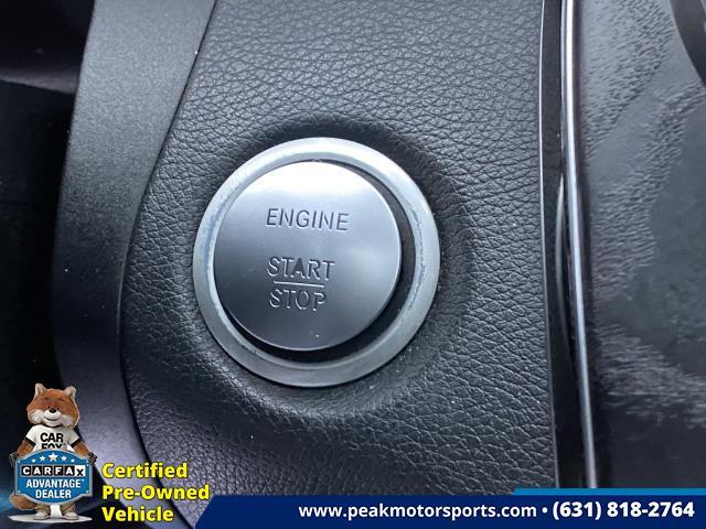 Used Mercedes-Benz C-Class C 300 4MATIC Sedan with Luxury Pkg 2017 | Peak Automotive Inc.. Bayshore, New York Used Mercedes-Benz C-Class C 300 4MATIC Sedan with Luxury Pkg 2017 | Peak Automotive Inc.. Bayshore, New York