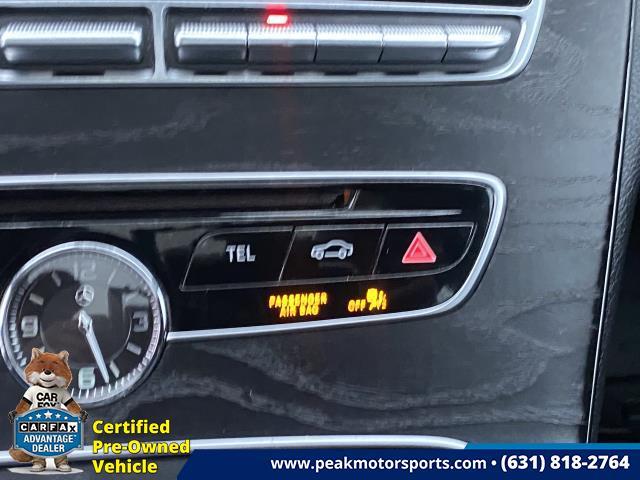 Used Mercedes-Benz C-Class C 300 4MATIC Sedan with Luxury Pkg 2017 | Peak Automotive Inc.. Bayshore, New York Used Mercedes-Benz C-Class C 300 4MATIC Sedan with Luxury Pkg 2017 | Peak Automotive Inc.. Bayshore, New York