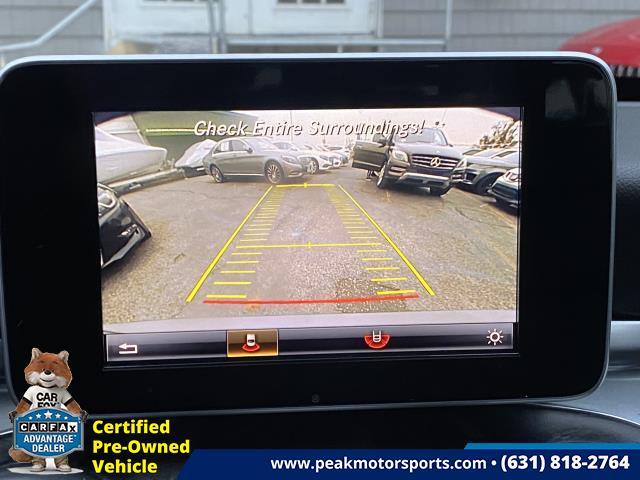 Used Mercedes-Benz C-Class C 300 4MATIC Sedan with Luxury Pkg 2017 | Peak Automotive Inc.. Bayshore, New York Used Mercedes-Benz C-Class C 300 4MATIC Sedan with Luxury Pkg 2017 | Peak Automotive Inc.. Bayshore, New York
