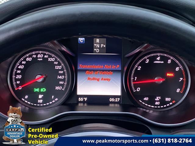 Used Mercedes-Benz C-Class C 300 4MATIC Sedan with Luxury Pkg 2017 | Peak Automotive Inc.. Bayshore, New York Used Mercedes-Benz C-Class C 300 4MATIC Sedan with Luxury Pkg 2017 | Peak Automotive Inc.. Bayshore, New York