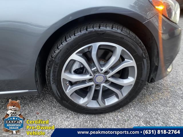 Used Mercedes-Benz C-Class C 300 4MATIC Sedan with Luxury Pkg 2017 | Peak Automotive Inc.. Bayshore, New York Used Mercedes-Benz C-Class C 300 4MATIC Sedan with Luxury Pkg 2017 | Peak Automotive Inc.. Bayshore, New York