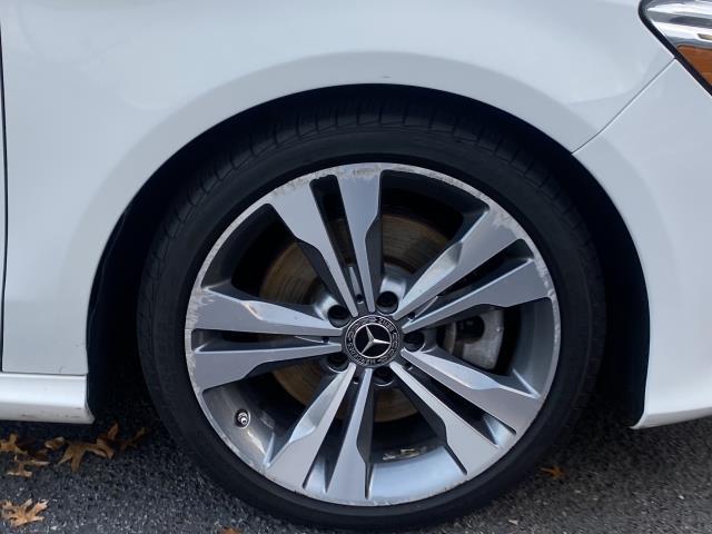 Used Mercedes-Benz CLA CLA 250 4MATIC Coupe 2019 | Peak Automotive Inc.. Bayshore, New York Used Mercedes-Benz CLA CLA 250 4MATIC Coupe 2019 | Peak Automotive Inc.. Bayshore, New York