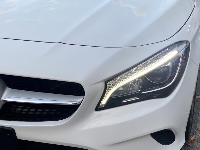 Used Mercedes-Benz CLA CLA 250 4MATIC Coupe 2019 | Peak Automotive Inc.. Bayshore, New York Used Mercedes-Benz CLA CLA 250 4MATIC Coupe 2019 | Peak Automotive Inc.. Bayshore, New York