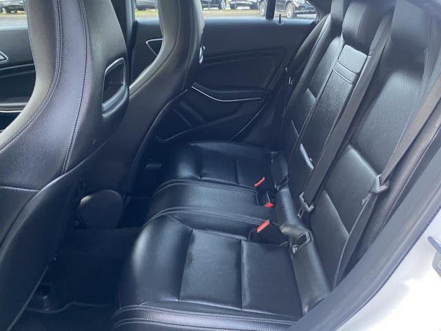 Used Mercedes-Benz CLA CLA 250 4MATIC Coupe 2019 | Peak Automotive Inc.. Bayshore, New York Used Mercedes-Benz CLA CLA 250 4MATIC Coupe 2019 | Peak Automotive Inc.. Bayshore, New York