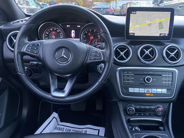 Used Mercedes-Benz CLA CLA 250 4MATIC Coupe 2019 | Peak Automotive Inc.. Bayshore, New York Used Mercedes-Benz CLA CLA 250 4MATIC Coupe 2019 | Peak Automotive Inc.. Bayshore, New York