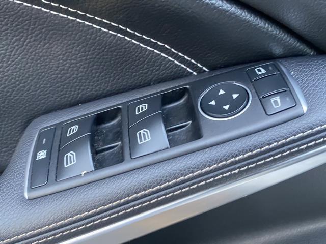 Used Mercedes-Benz CLA CLA 250 4MATIC Coupe 2019 | Peak Automotive Inc.. Bayshore, New York Used Mercedes-Benz CLA CLA 250 4MATIC Coupe 2019 | Peak Automotive Inc.. Bayshore, New York