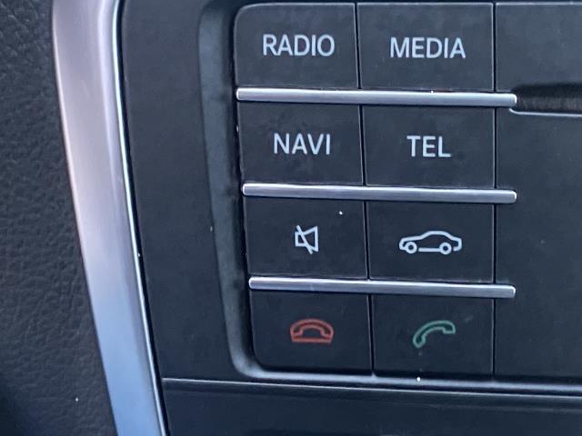Used Mercedes-Benz CLA CLA 250 4MATIC Coupe 2019 | Peak Automotive Inc.. Bayshore, New York Used Mercedes-Benz CLA CLA 250 4MATIC Coupe 2019 | Peak Automotive Inc.. Bayshore, New York