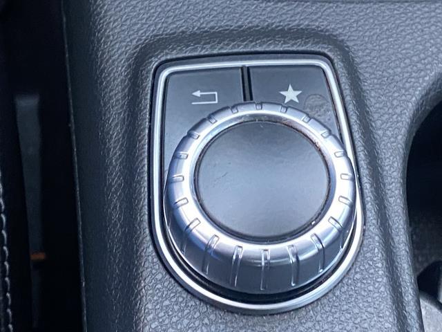 Used Mercedes-Benz CLA CLA 250 4MATIC Coupe 2019 | Peak Automotive Inc.. Bayshore, New York Used Mercedes-Benz CLA CLA 250 4MATIC Coupe 2019 | Peak Automotive Inc.. Bayshore, New York