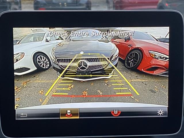 Used Mercedes-Benz CLA CLA 250 4MATIC Coupe 2019 | Peak Automotive Inc.. Bayshore, New York Used Mercedes-Benz CLA CLA 250 4MATIC Coupe 2019 | Peak Automotive Inc.. Bayshore, New York