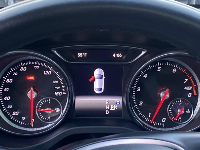 Used Mercedes-Benz CLA CLA 250 4MATIC Coupe 2019 | Peak Automotive Inc.. Bayshore, New York Used Mercedes-Benz CLA CLA 250 4MATIC Coupe 2019 | Peak Automotive Inc.. Bayshore, New York