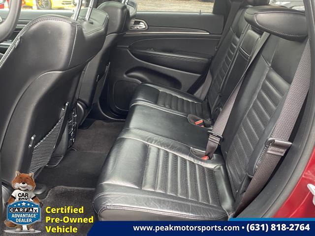 Used Jeep Grand Cherokee Limited 4x4 2019 | Peak Automotive Inc.. Bayshore, New York Used Jeep Grand Cherokee Limited 4x4 2019 | Peak Automotive Inc.. Bayshore, New York