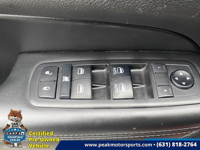 Used Jeep Grand Cherokee Limited 4x4 2019 | Peak Automotive Inc.. Bayshore, New York Used Jeep Grand Cherokee Limited 4x4 2019 | Peak Automotive Inc.. Bayshore, New York