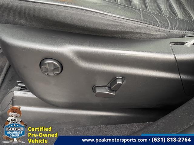 Used Jeep Grand Cherokee Limited 4x4 2019 | Peak Automotive Inc.. Bayshore, New York Used Jeep Grand Cherokee Limited 4x4 2019 | Peak Automotive Inc.. Bayshore, New York