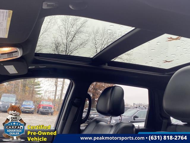 Used Jeep Grand Cherokee Limited 4x4 2019 | Peak Automotive Inc.. Bayshore, New York Used Jeep Grand Cherokee Limited 4x4 2019 | Peak Automotive Inc.. Bayshore, New York