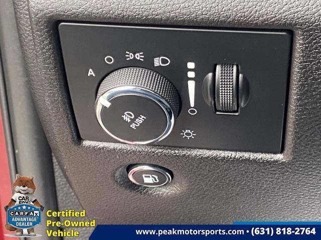 Used Jeep Grand Cherokee Limited 4x4 2019 | Peak Automotive Inc.. Bayshore, New York Used Jeep Grand Cherokee Limited 4x4 2019 | Peak Automotive Inc.. Bayshore, New York