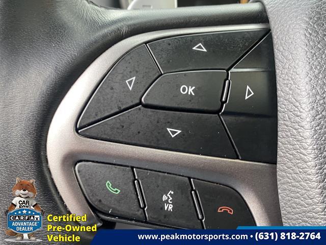 Used Jeep Grand Cherokee Limited 4x4 2019 | Peak Automotive Inc.. Bayshore, New York Used Jeep Grand Cherokee Limited 4x4 2019 | Peak Automotive Inc.. Bayshore, New York