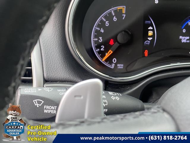 Used Jeep Grand Cherokee Limited 4x4 2019 | Peak Automotive Inc.. Bayshore, New York Used Jeep Grand Cherokee Limited 4x4 2019 | Peak Automotive Inc.. Bayshore, New York
