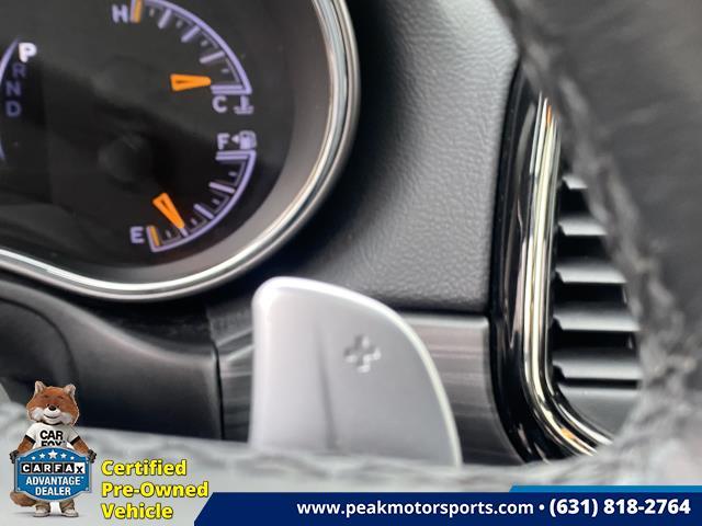 Used Jeep Grand Cherokee Limited 4x4 2019 | Peak Automotive Inc.. Bayshore, New York Used Jeep Grand Cherokee Limited 4x4 2019 | Peak Automotive Inc.. Bayshore, New York