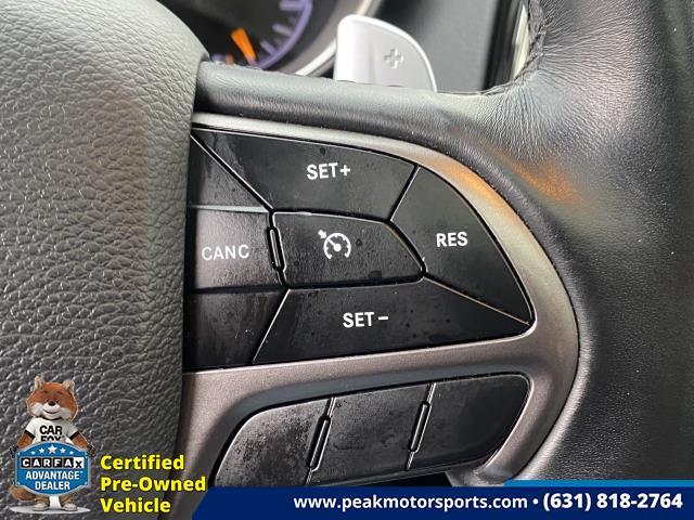 Used Jeep Grand Cherokee Limited 4x4 2019 | Peak Automotive Inc.. Bayshore, New York Used Jeep Grand Cherokee Limited 4x4 2019 | Peak Automotive Inc.. Bayshore, New York