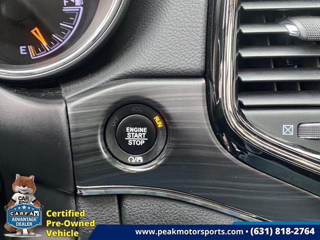 Used Jeep Grand Cherokee Limited 4x4 2019 | Peak Automotive Inc.. Bayshore, New York Used Jeep Grand Cherokee Limited 4x4 2019 | Peak Automotive Inc.. Bayshore, New York