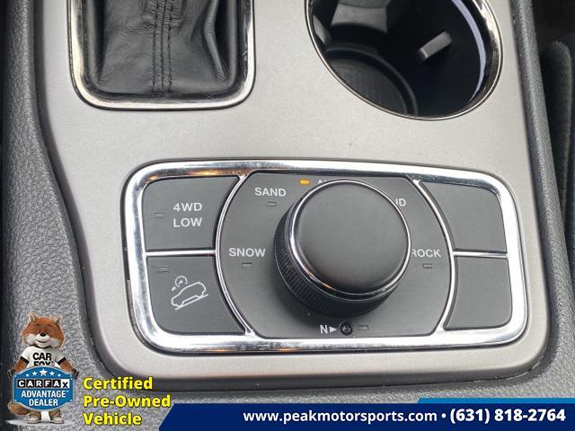 Used Jeep Grand Cherokee Limited 4x4 2019 | Peak Automotive Inc.. Bayshore, New York Used Jeep Grand Cherokee Limited 4x4 2019 | Peak Automotive Inc.. Bayshore, New York