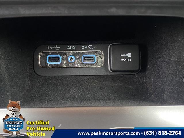 Used Jeep Grand Cherokee Limited 4x4 2019 | Peak Automotive Inc.. Bayshore, New York Used Jeep Grand Cherokee Limited 4x4 2019 | Peak Automotive Inc.. Bayshore, New York