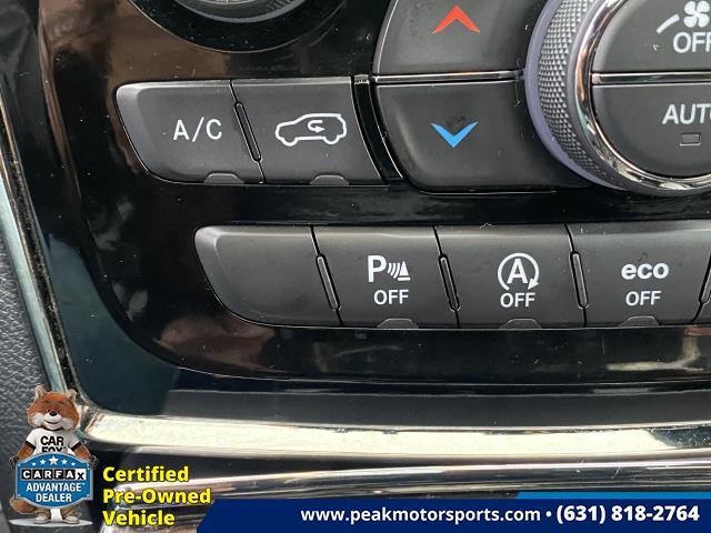 Used Jeep Grand Cherokee Limited 4x4 2019 | Peak Automotive Inc.. Bayshore, New York Used Jeep Grand Cherokee Limited 4x4 2019 | Peak Automotive Inc.. Bayshore, New York