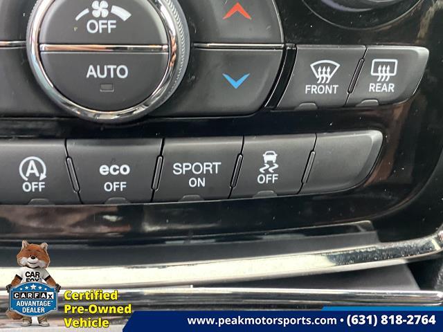 Used Jeep Grand Cherokee Limited 4x4 2019 | Peak Automotive Inc.. Bayshore, New York Used Jeep Grand Cherokee Limited 4x4 2019 | Peak Automotive Inc.. Bayshore, New York