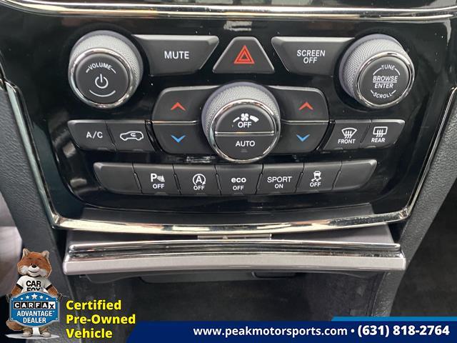Used Jeep Grand Cherokee Limited 4x4 2019 | Peak Automotive Inc.. Bayshore, New York Used Jeep Grand Cherokee Limited 4x4 2019 | Peak Automotive Inc.. Bayshore, New York