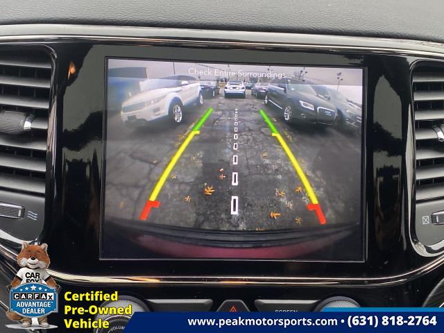 Used Jeep Grand Cherokee Limited 4x4 2019 | Peak Automotive Inc.. Bayshore, New York Used Jeep Grand Cherokee Limited 4x4 2019 | Peak Automotive Inc.. Bayshore, New York