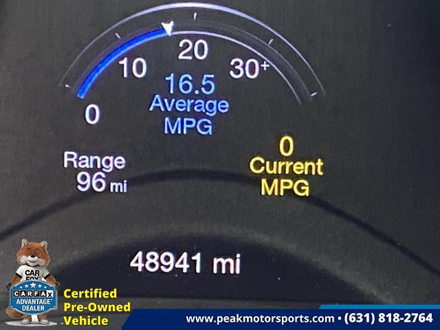 Used Jeep Grand Cherokee Limited 4x4 2019 | Peak Automotive Inc.. Bayshore, New York Used Jeep Grand Cherokee Limited 4x4 2019 | Peak Automotive Inc.. Bayshore, New York