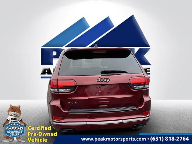 Used Jeep Grand Cherokee Limited 4x4 2019 | Peak Automotive Inc.. Bayshore, New York Used Jeep Grand Cherokee Limited 4x4 2019 | Peak Automotive Inc.. Bayshore, New York